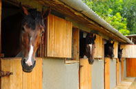 free Bonchurch stable construction quotes